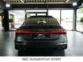 Audi S7 Sportback 3.0 TDI Quattro Grijs - thumbnail 5