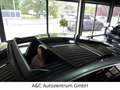Audi S7 Sportback 3.0 TDI Quattro Grijs - thumbnail 12