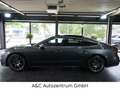 Audi S7 Sportback 3.0 TDI Quattro Grijs - thumbnail 3