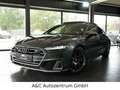Audi S7 Sportback 3.0 TDI Quattro Grijs - thumbnail 2