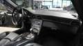 Porsche 911 (997) CARRERA TIPTRONIC S Noir - thumbnail 10