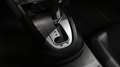 Porsche 911 (997) CARRERA TIPTRONIC S Noir - thumbnail 19