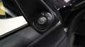 Porsche 911 (997) CARRERA TIPTRONIC S Noir - thumbnail 13