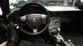 Porsche 911 (997) CARRERA TIPTRONIC S Noir - thumbnail 6