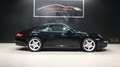 Porsche 911 (997) CARRERA TIPTRONIC S Noir - thumbnail 2