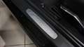 Porsche 911 (997) CARRERA TIPTRONIC S Noir - thumbnail 11