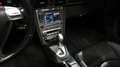 Porsche 911 (997) CARRERA TIPTRONIC S Noir - thumbnail 20
