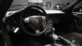 Porsche 911 (997) CARRERA TIPTRONIC S Noir - thumbnail 8