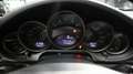 Porsche 911 (997) CARRERA TIPTRONIC S Noir - thumbnail 15