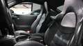 Porsche 911 (997) CARRERA TIPTRONIC S Noir - thumbnail 7