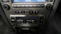 Porsche 911 (997) CARRERA TIPTRONIC S Noir - thumbnail 17