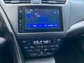 Honda Civic Tourer Elegance|NAVI/R-KAM Zwart - thumbnail 20