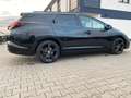 Honda Civic Tourer Elegance|NAVI/R-KAM Zwart - thumbnail 7