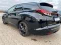 Honda Civic Tourer Elegance|NAVI/R-KAM Zwart - thumbnail 9