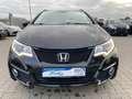 Honda Civic Tourer Elegance|NAVI/R-KAM Zwart - thumbnail 13
