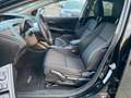 Honda Civic Tourer Elegance|NAVI/R-KAM Zwart - thumbnail 6