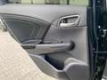 Honda Civic Tourer Elegance|NAVI/R-KAM Zwart - thumbnail 14