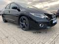 Honda Civic Tourer Elegance|NAVI/R-KAM Zwart - thumbnail 15