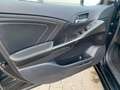 Honda Civic Tourer Elegance|NAVI/R-KAM Zwart - thumbnail 16