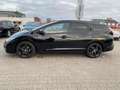 Honda Civic Tourer Elegance|NAVI/R-KAM Zwart - thumbnail 3
