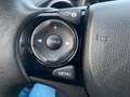 Honda Civic Tourer Elegance|NAVI/R-KAM Zwart - thumbnail 17