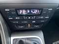 Honda Civic Tourer Elegance|NAVI/R-KAM Zwart - thumbnail 19