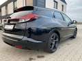 Honda Civic Tourer Elegance|NAVI/R-KAM Zwart - thumbnail 11