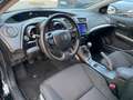 Honda Civic Tourer Elegance|NAVI/R-KAM Zwart - thumbnail 4