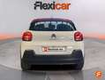 Citroen C3 PureTech 60KW (83CV) Feel Pack Blanco - thumbnail 7
