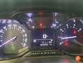 Citroen C3 PureTech 60KW (83CV) Feel Pack Blanco - thumbnail 12