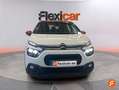 Citroen C3 PureTech 60KW (83CV) Feel Pack Blanco - thumbnail 2