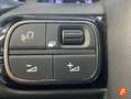 Citroen C3 PureTech 60KW (83CV) Feel Pack Blanco - thumbnail 15