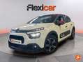 Citroen C3 PureTech 60KW (83CV) Feel Pack Blanco - thumbnail 3