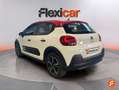 Citroen C3 PureTech 60KW (83CV) Feel Pack Blanco - thumbnail 5