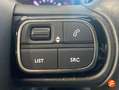 Citroen C3 PureTech 60KW (83CV) Feel Pack Blanco - thumbnail 14