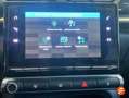 Citroen C3 PureTech 60KW (83CV) Feel Pack Blanco - thumbnail 13