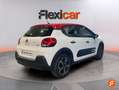 Citroen C3 PureTech 60KW (83CV) Feel Pack Blanco - thumbnail 8