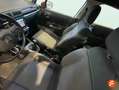 Citroen C3 PureTech 60KW (83CV) Feel Pack Blanco - thumbnail 10