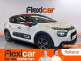 Citroen C3 PureTech 60KW (83CV) Feel Pack Blanco - thumbnail 1