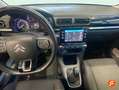 Citroen C3 PureTech 60KW (83CV) Feel Pack Blanco - thumbnail 11