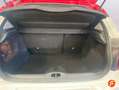 Citroen C3 PureTech 60KW (83CV) Feel Pack Blanco - thumbnail 17