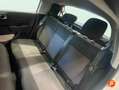 Citroen C3 PureTech 60KW (83CV) Feel Pack Blanco - thumbnail 16