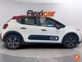 Citroen C3 PureTech 60KW (83CV) Feel Pack Blanco - thumbnail 9