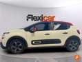 Citroen C3 PureTech 60KW (83CV) Feel Pack Blanco - thumbnail 4