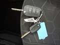 Peugeot 2008 1.2 PureTech Active 1e Eig. 32.494 km +NAP NL-auto Grau - thumbnail 16