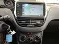 Peugeot 2008 1.2 PureTech Active 1e Eig. 32.494 km +NAP NL-auto Grau - thumbnail 9