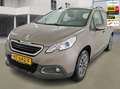 Peugeot 2008 1.2 PureTech Active 1e Eig. 32.494 km +NAP NL-auto Grau - thumbnail 1