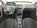 Peugeot 2008 1.2 PureTech Active 1e Eig. 32.494 km +NAP NL-auto Grau - thumbnail 7