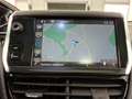 Peugeot 2008 1.2 PureTech Active 1e Eig. 32.494 km +NAP NL-auto Grau - thumbnail 10