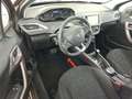 Peugeot 2008 1.2 PureTech Active 1e Eig. 32.494 km +NAP NL-auto Grau - thumbnail 5